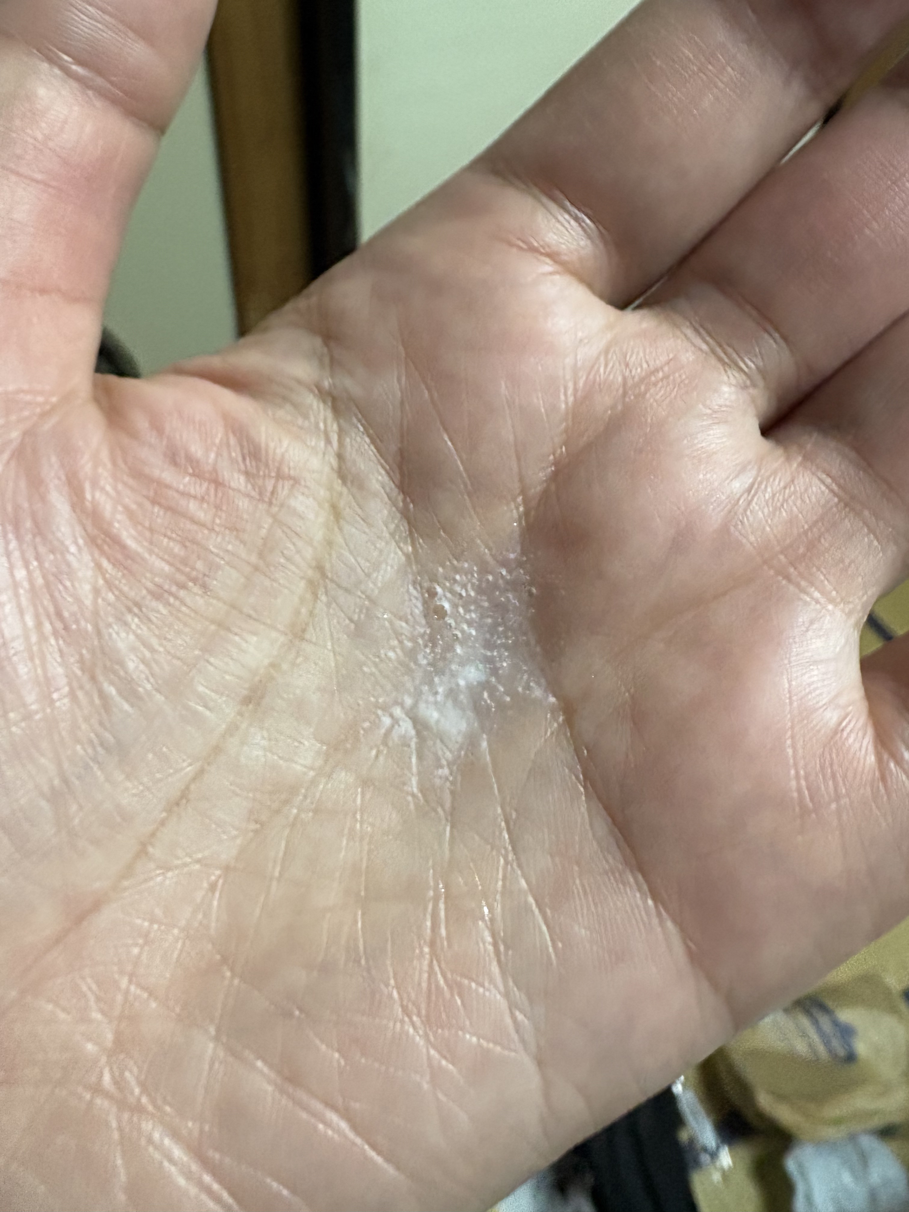 みほっぴのクチコミ「発売前からずっと気になってた製品

DECORTÉAQからボディラインが登場

待望のボディウ.....」（2枚目）