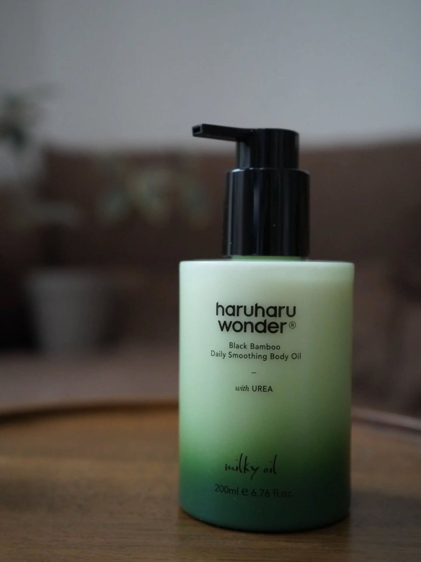 yuki on LIPS 「**ヴィーガンスキンケアで人気のHaruharuwonder@..」(4枚目)