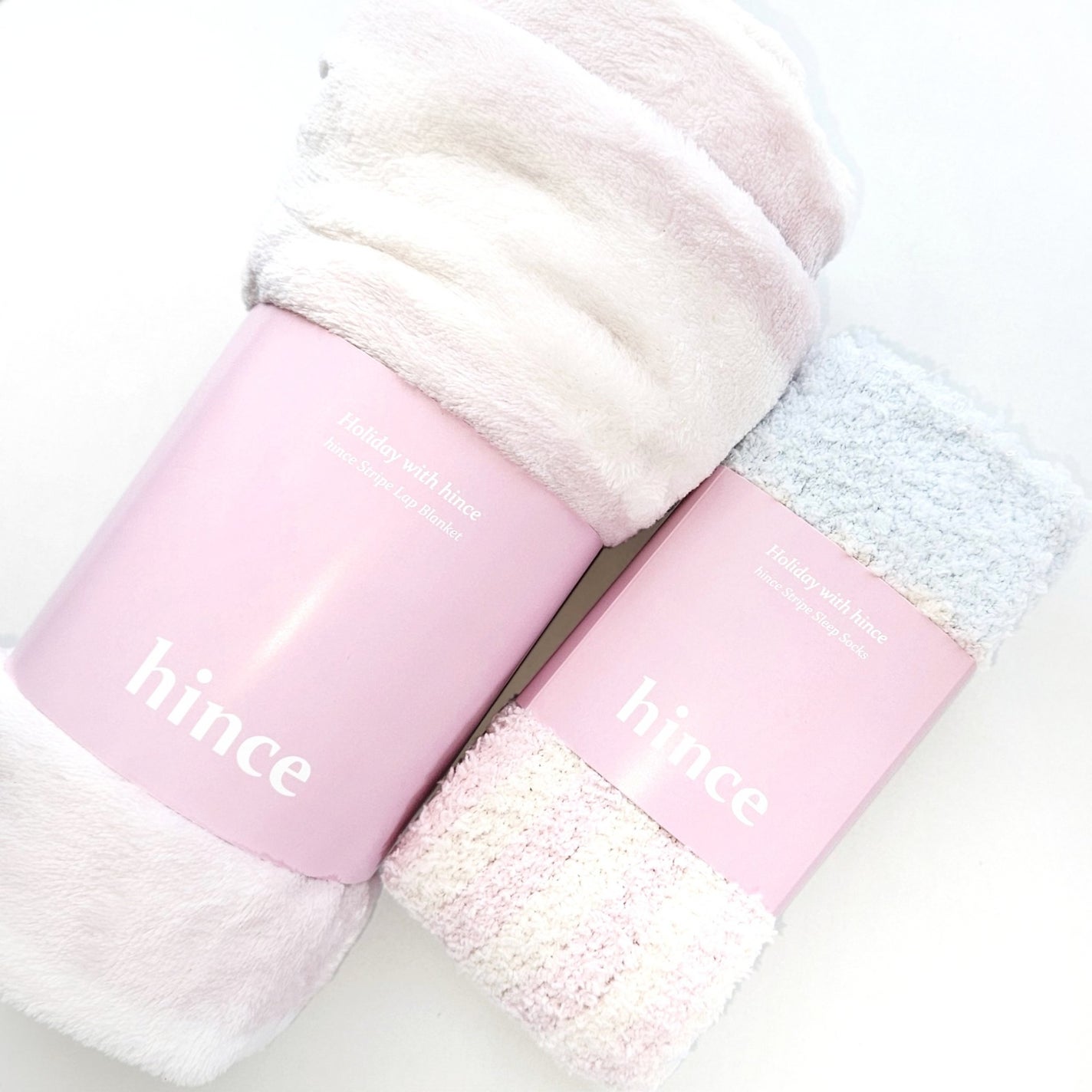 トゥルーディメンションラディアンスバーム/hince/スティックハイライトを使ったクチコミ(6枚目)