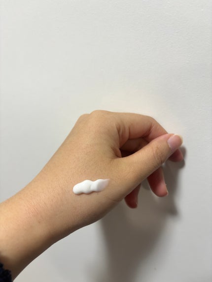 コエンリッチ 薬用エクストラガード ハンドクリーム【医薬部外品】/コエンリッチQ10/ハンドクリームを使ったクチコミ(2枚目)