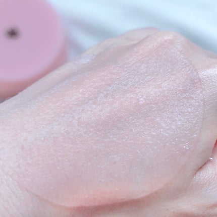 PDRNコラーゲントーニングゲルトナーパット/MEDICUBE/トナーパッドを使ったクチコミ(6枚目)