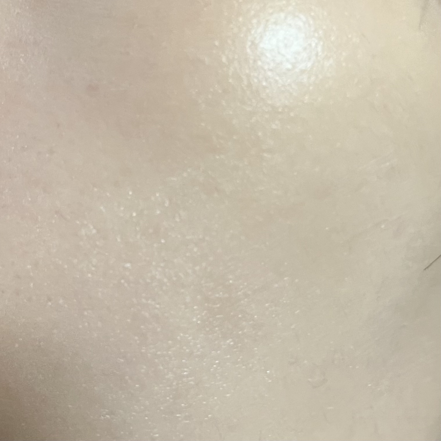 プリズム・リーブル・スキンケアリング・コレクター/GIVENCHY/化粧下地を使ったクチコミ（2枚目）