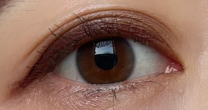 メイクアップ コレクション 2022/PAUL & JOE BEAUTE/メイクアップキットを使ったクチコミ(2枚目)