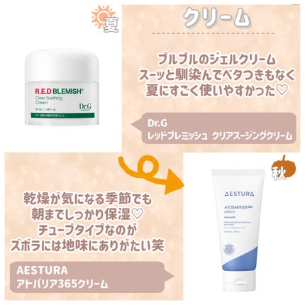 オ パフュメ テ/ロジェ・ガレ/香水(レディース)を使ったクチコミ(4枚目)