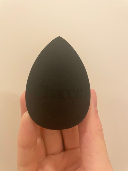 ラスティングベース/チャコット・コスメティクス/化粧下地を使ったクチコミ(4枚目)