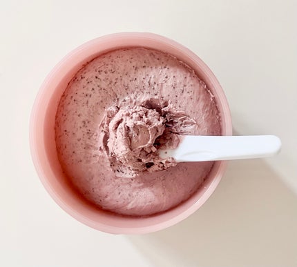 赤小豆毛穴浄化マスク/Beauty of Joseon/その他洗顔料を使ったクチコミ(2枚目)