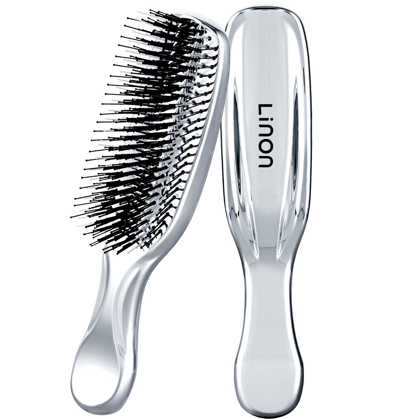 リノン スカルプケアブラシ Linon