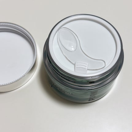 PDRN カプセルクリーム 100/VT/フェイスクリームを使ったクチコミ(4枚目)