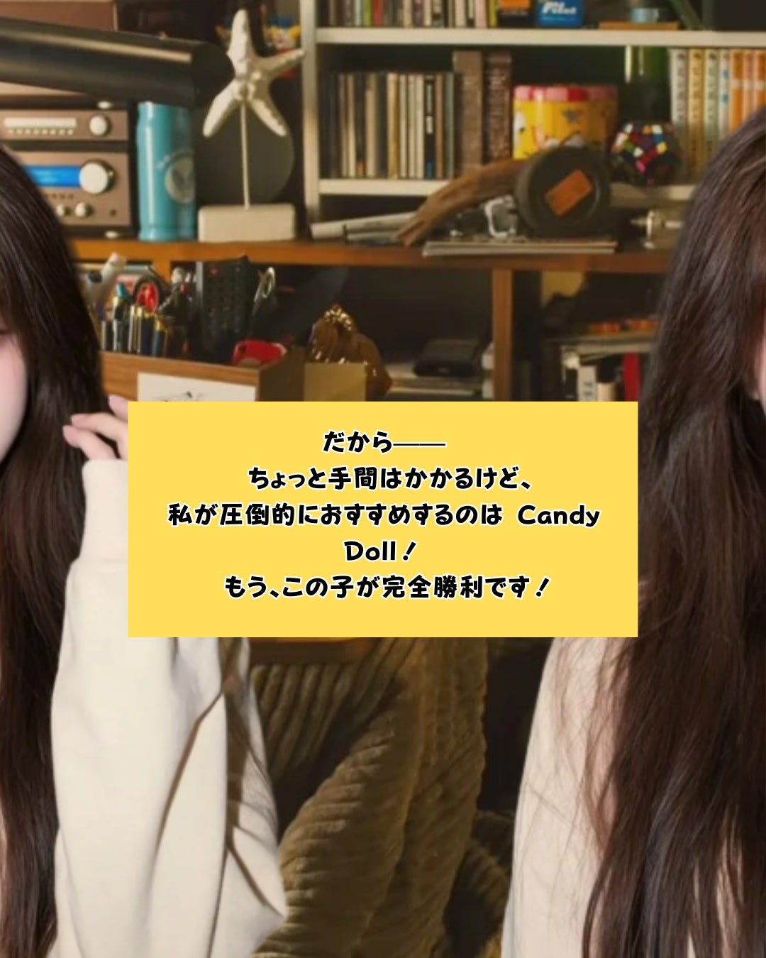 薬用ホワイトコンク ホワイトニングCC CII/ホワイトコンク/ボディクリームを使ったクチコミ(7枚目)