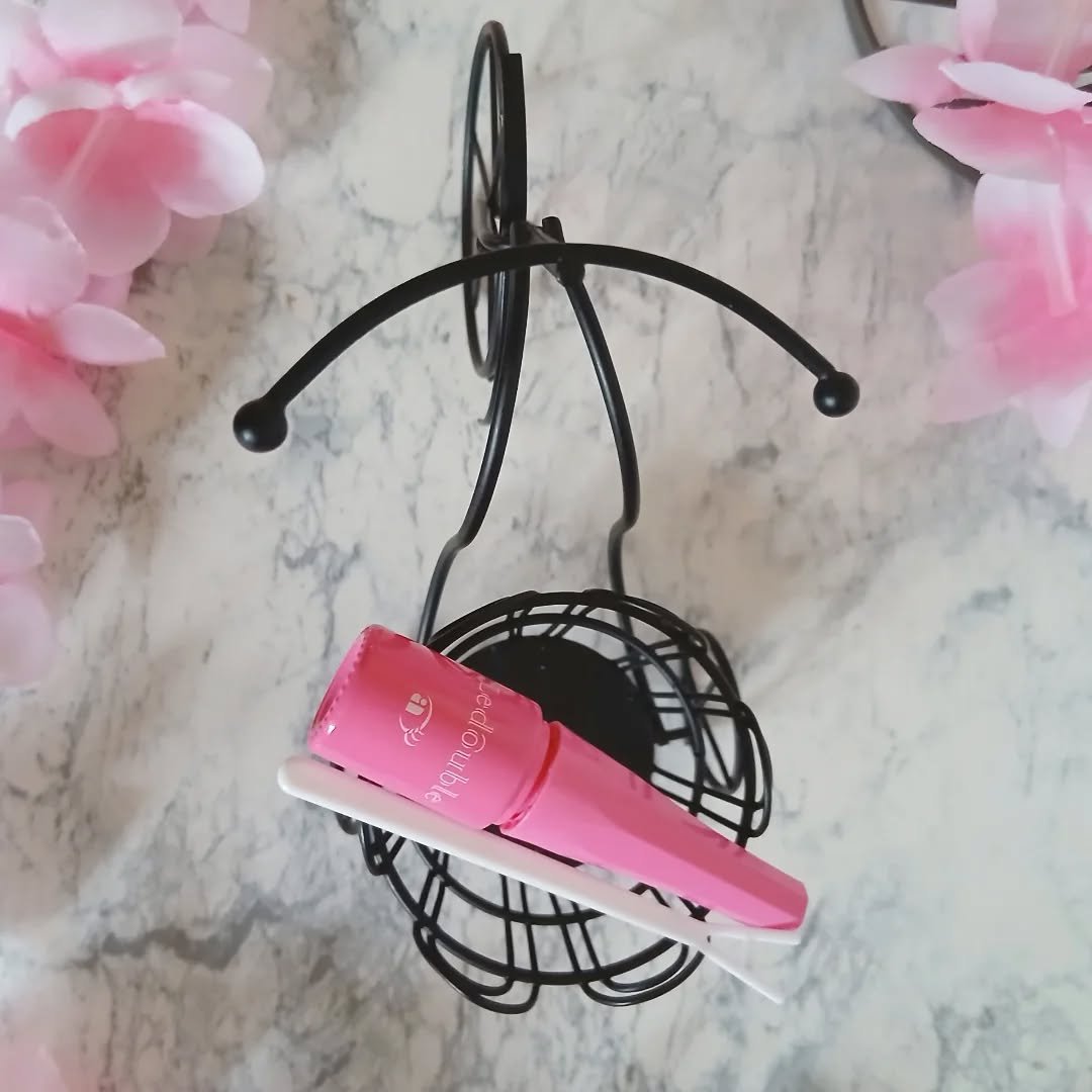 大人のルドゥーブル/ルドゥーブル/二重まぶた用アイテムを使ったクチコミ（2枚目）