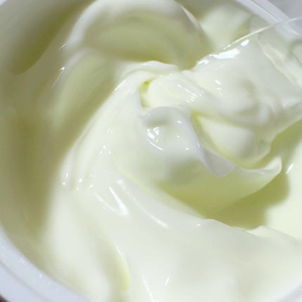 ã¬ãããŒã« ãã€ãã¯ãªãŒã /Lepique/ãã§ã€ã¹ã¯ãªãŒã ã䜿ã£ãã¯ãã³ãïŒ3æç®ïŒ