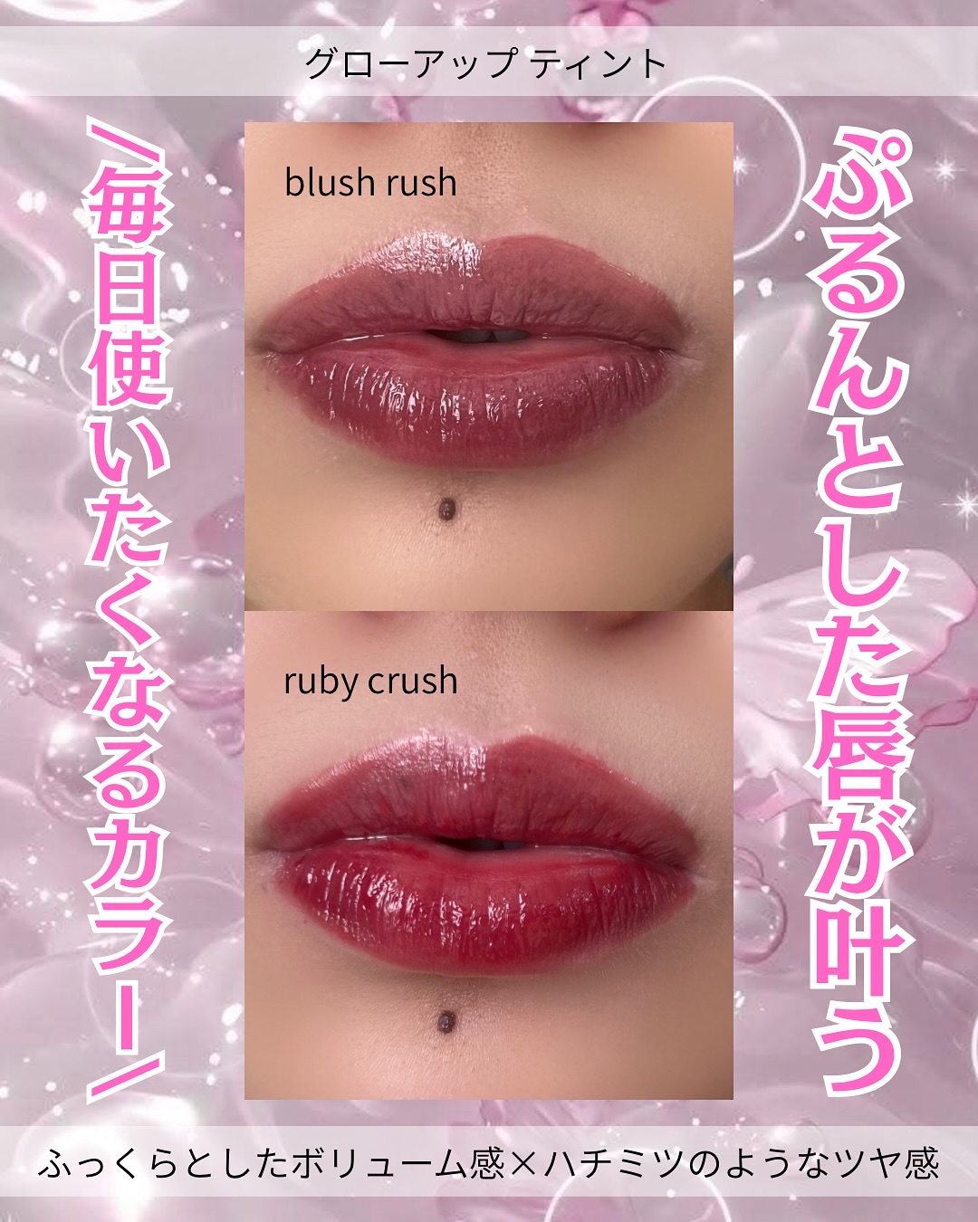 Free & Easy Eyeliner/WHIZZY/ペンシルアイライナーを使ったクチコミ（2枚目）