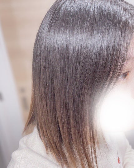 ディープレイヤー シャンプーExV/トリートメントExV 【プロフェッショナルユース】 トリートメント(470g)/DeepLayer/サロンシャンプーの画像