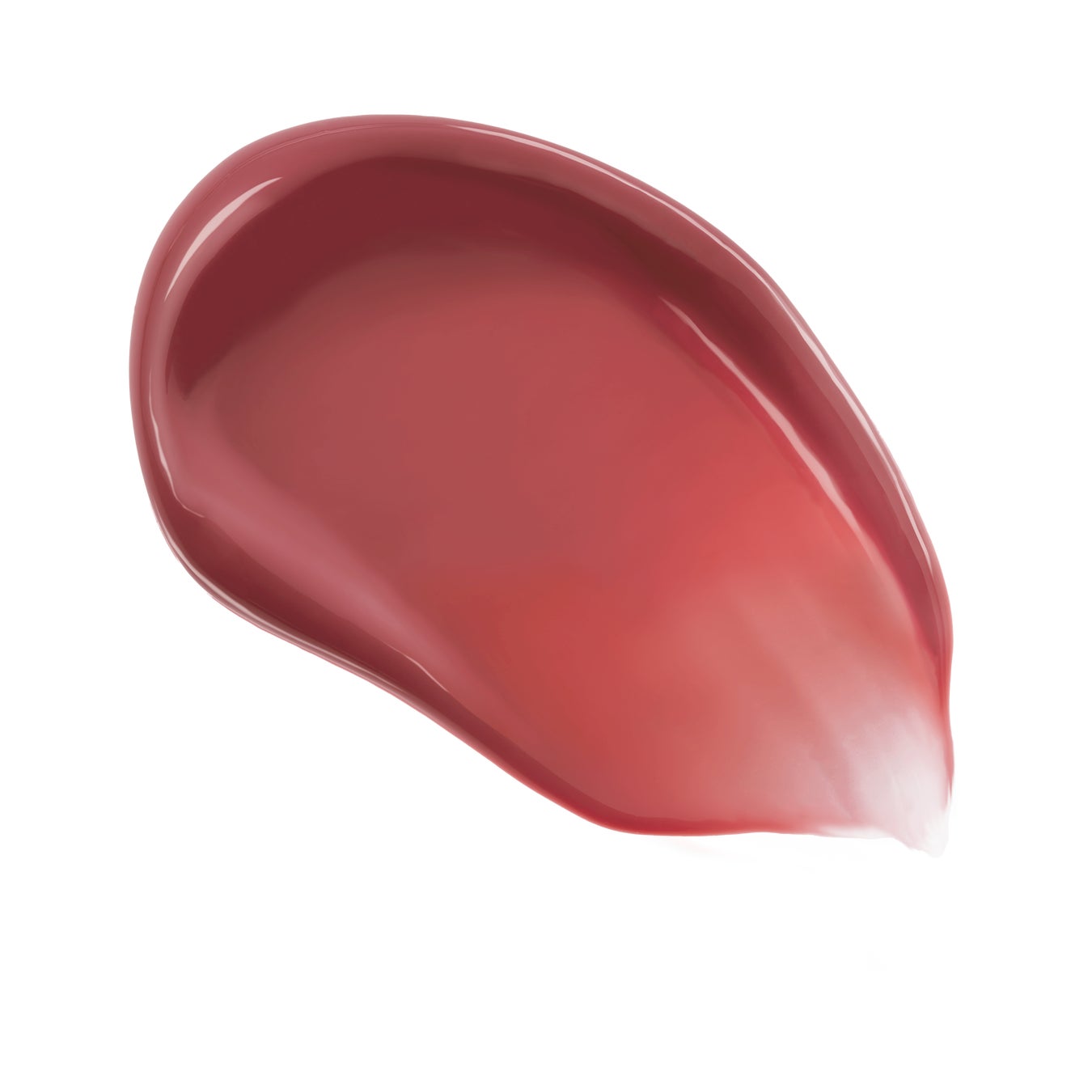 101 チェリーブラウニー