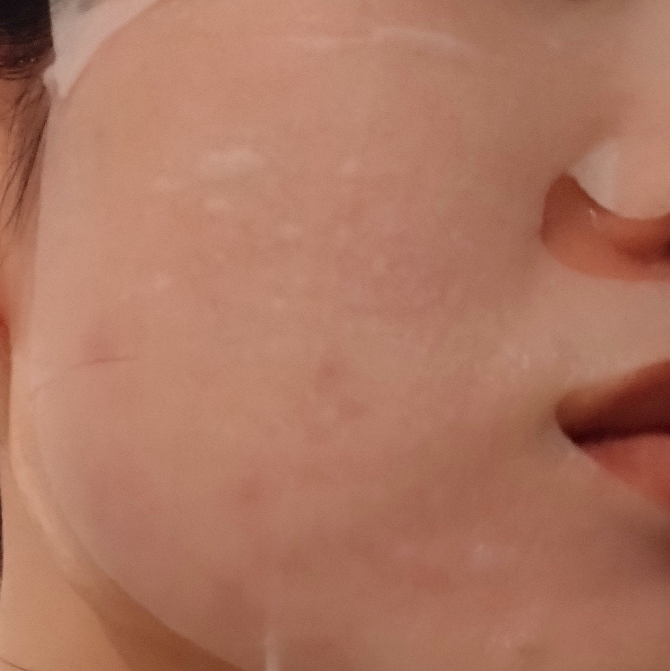 ã«ã«ã«ã³ ãã€ãã© PD ãã¹ã¯/ã«ã«ã«ã³/ã·ãŒããã¹ã¯ã»ããã¯ã䜿ã£ãã¯ãã³ãïŒ2æç®ïŒ