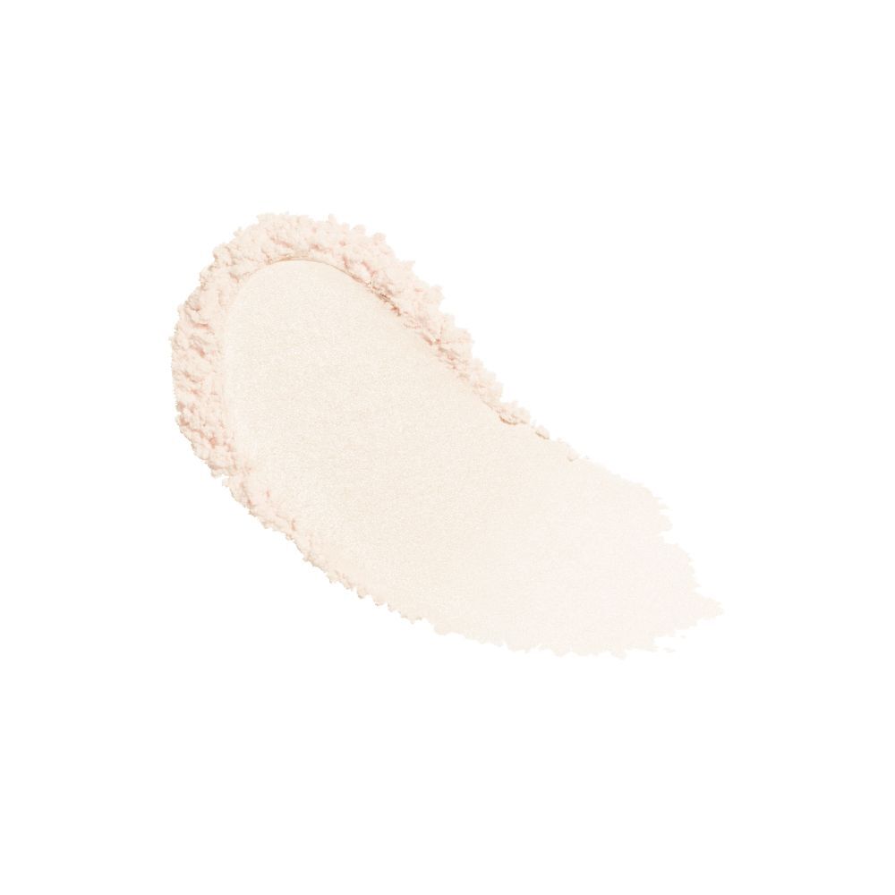 発売から早くもベスコスを多数受賞*したSHISEIDOの「美容液パウダー」をプレゼント✨(1枚目)