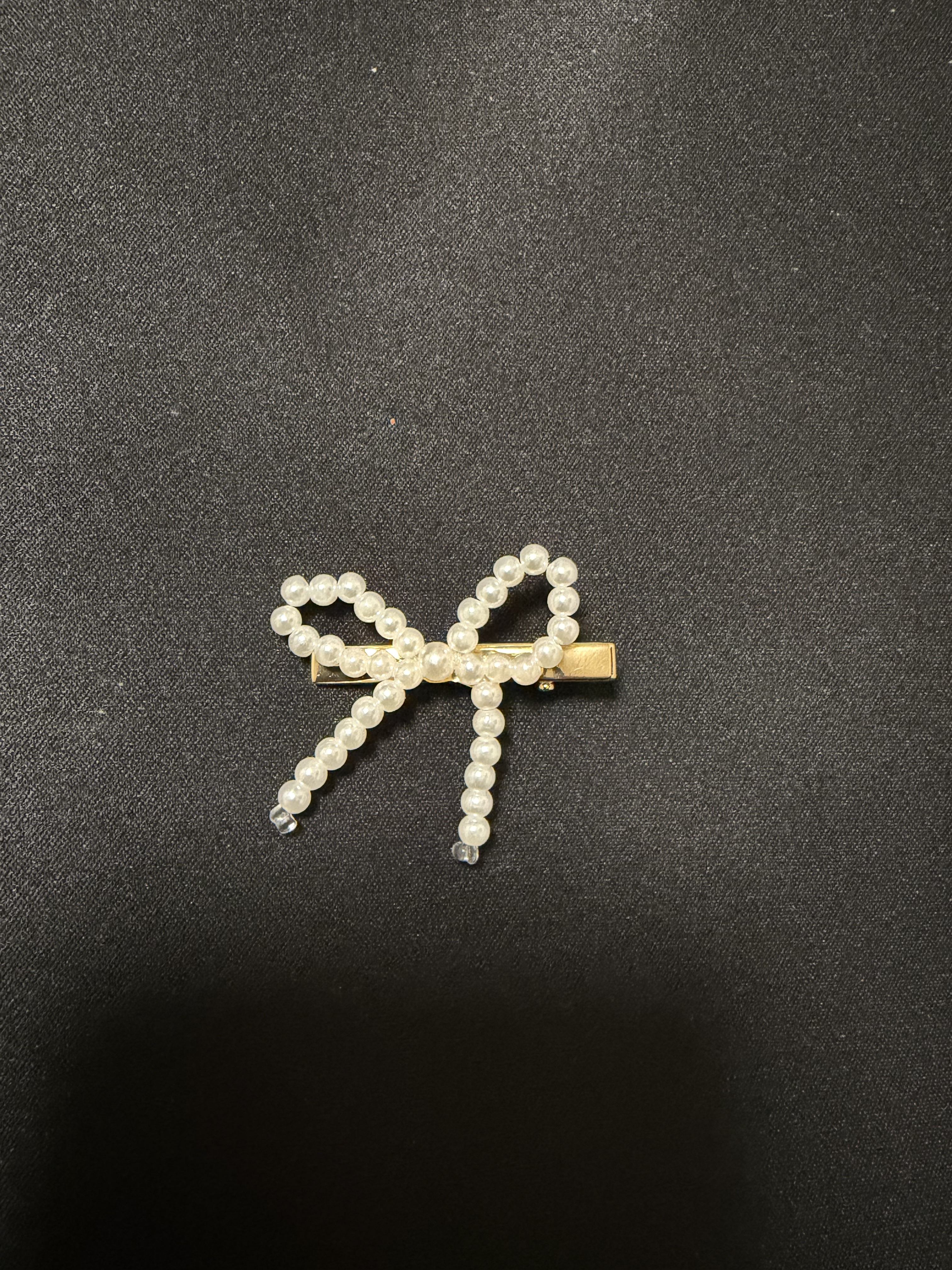 キャンドゥ購入品😄💞/キャンドゥ/その他を使ったクチコミ（3枚目）