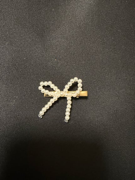 キャンドゥ購入品😄💞/キャンドゥ/その他を使ったクチコミ(3枚目)