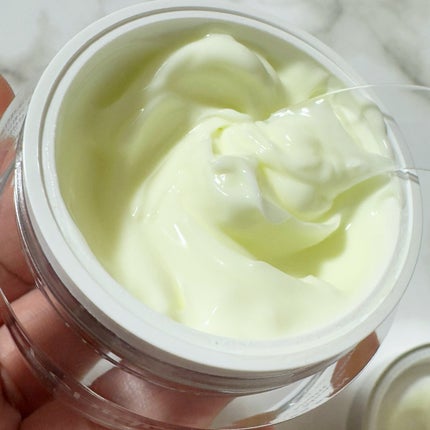 ã¬ãããŒã« ãã€ãã¯ãªãŒã /Lepique/ãã§ã€ã¹ã¯ãªãŒã ã䜿ã£ãã¯ãã³ãïŒ2æç®ïŒ