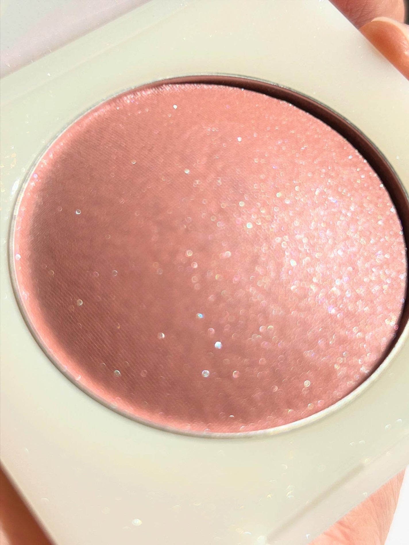 ãã¡ãªðžãã©ãã100 on LIPS ãCelvokeã¯ãªã¹ãã¹ã³ãã¬ã«ããã¹ã ãŒããã©ãã·ã¥ã»EX0..ãïŒ4æç®ïŒ