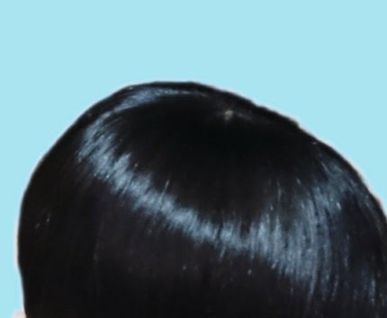 ワンダーシールド/サブリミック/アウトバストリートメントを使ったクチコミ(5枚目)