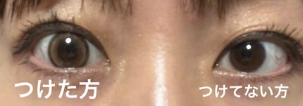 mipo1212ð€ on LIPS ãããäœå¹ŽãæçšããŠãã®ãæåèä¹ããã®ã«ã©ã³ã³ïŒïŒçµæ§ãã©ã€ã¢..ãïŒ2æç®ïŒ