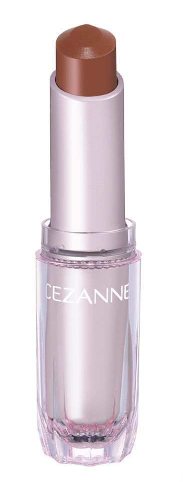 ラスティンググロスリップN