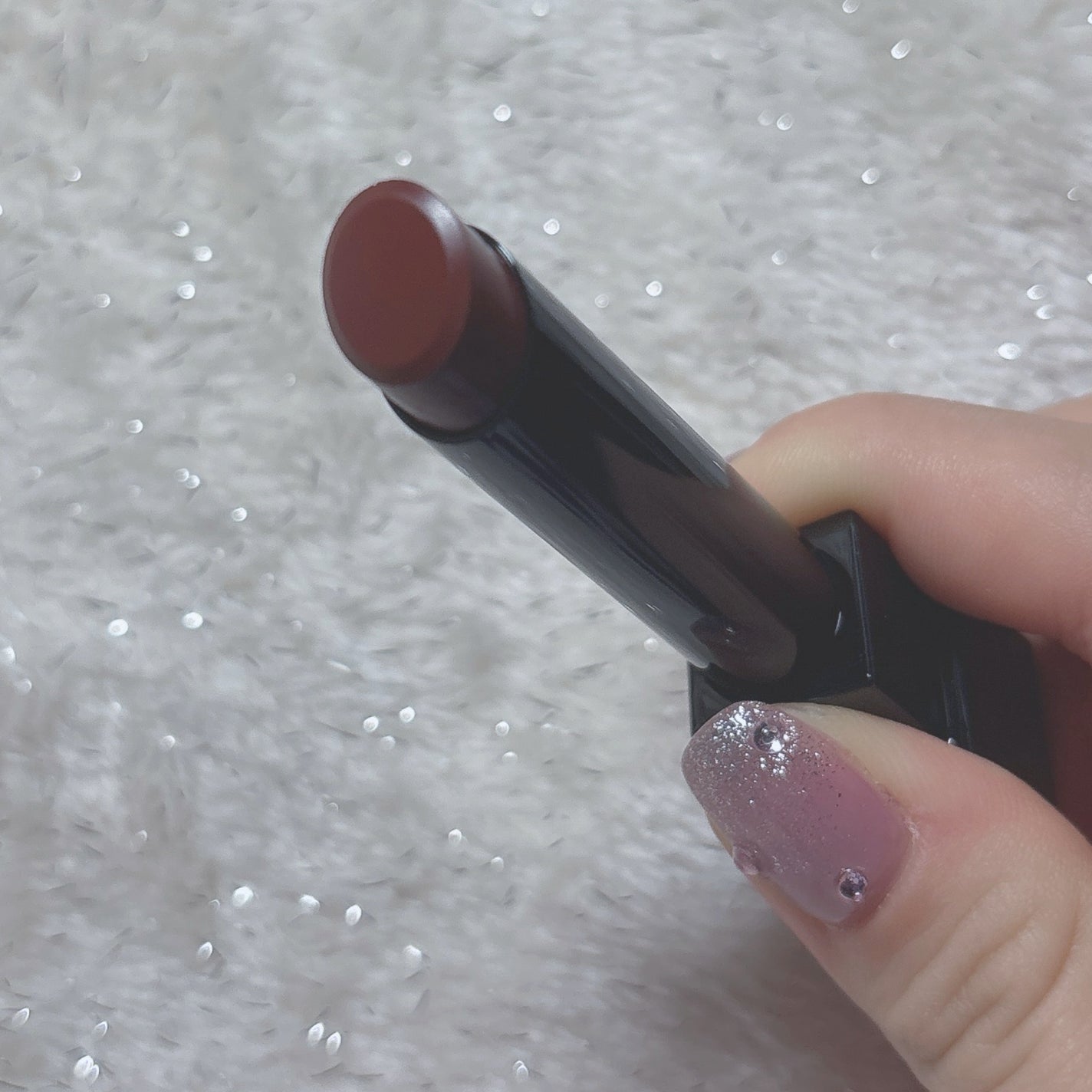 ケイト リップモンスター/KATE/口紅を使ったクチコミ(2枚目)