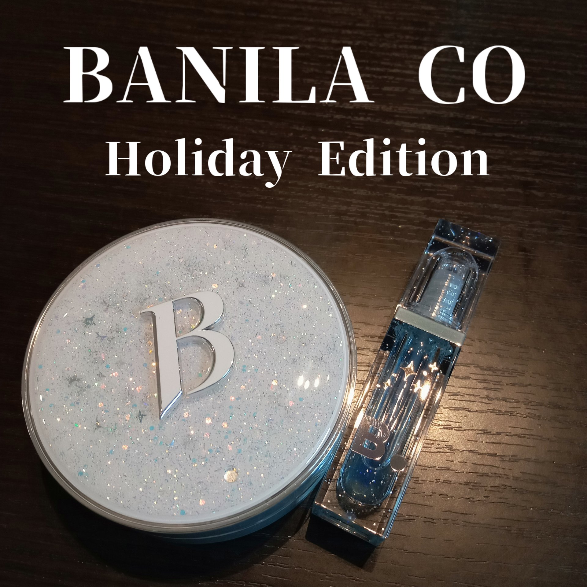 カバーリシャス アルティメット ホワイトクッション/BANILA CO/クッションファンデーションを使ったクチコミ（1枚目）