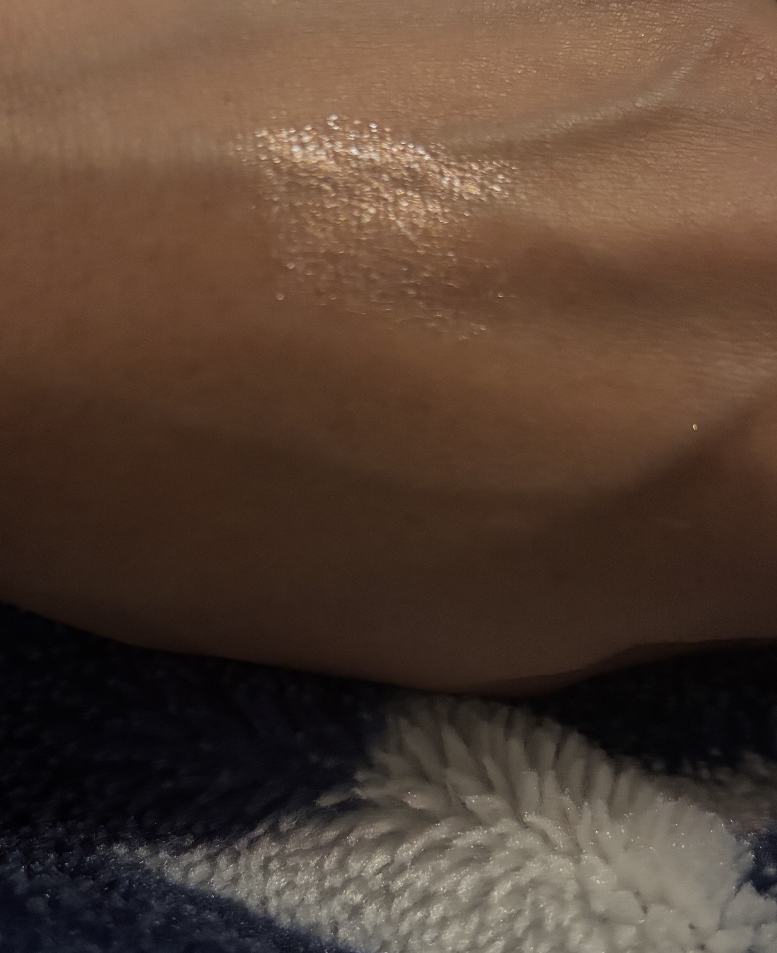 CTMチャーミングペンシルアイシャドウ/キャンドゥ/スティックアイシャドウを使ったクチコミ（2枚目）