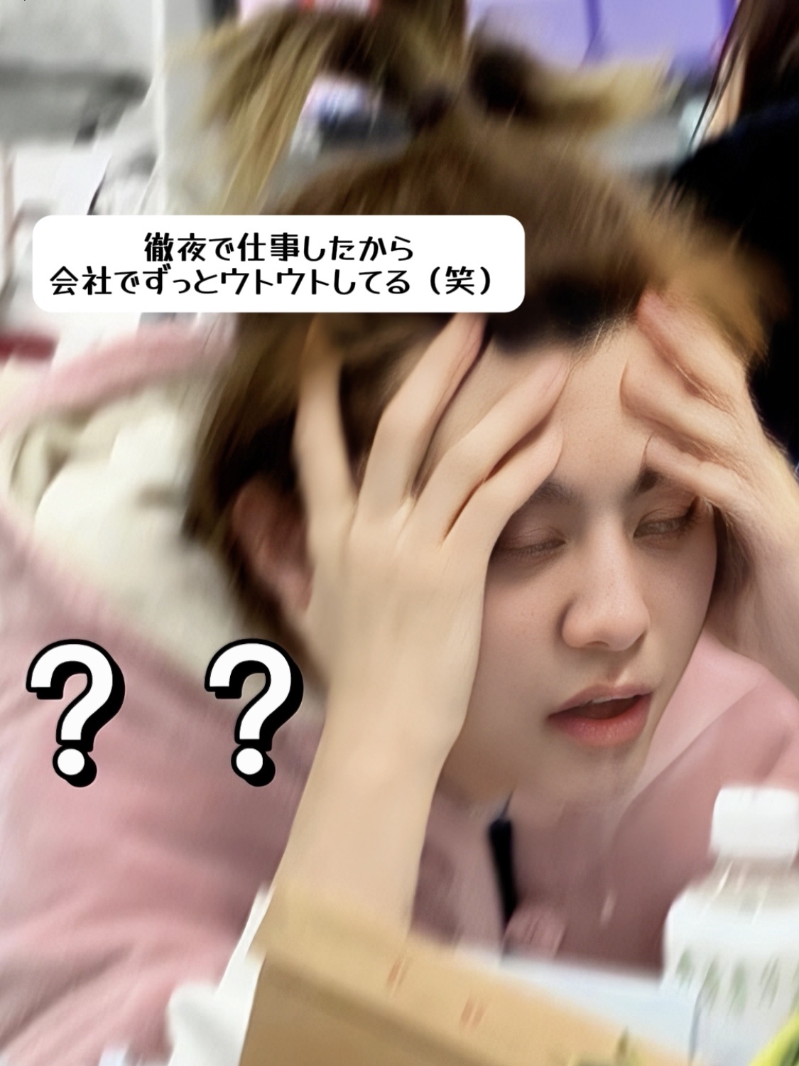 アネトス アクネケア トリートメント セラム/Anetos/美容液を使ったクチコミ（3枚目）