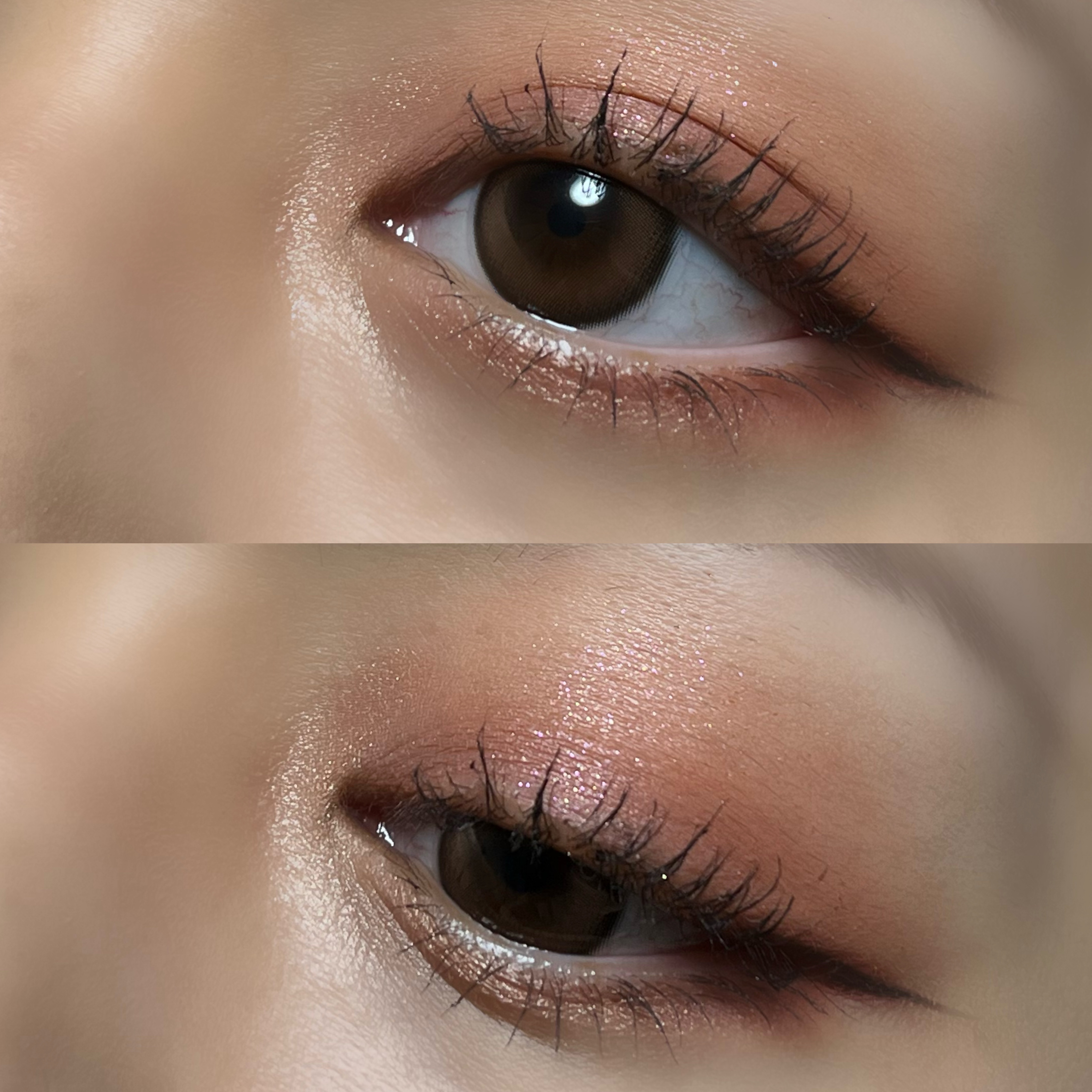 レ ベージュ パレット ルガール テンダー / CHANEL(シャネル) | LIPS