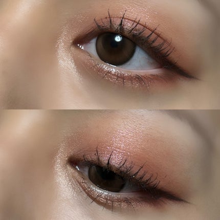 レ ベージュ パレット ルガール テンダー/CHANEL/アイシャドウパレットの画像