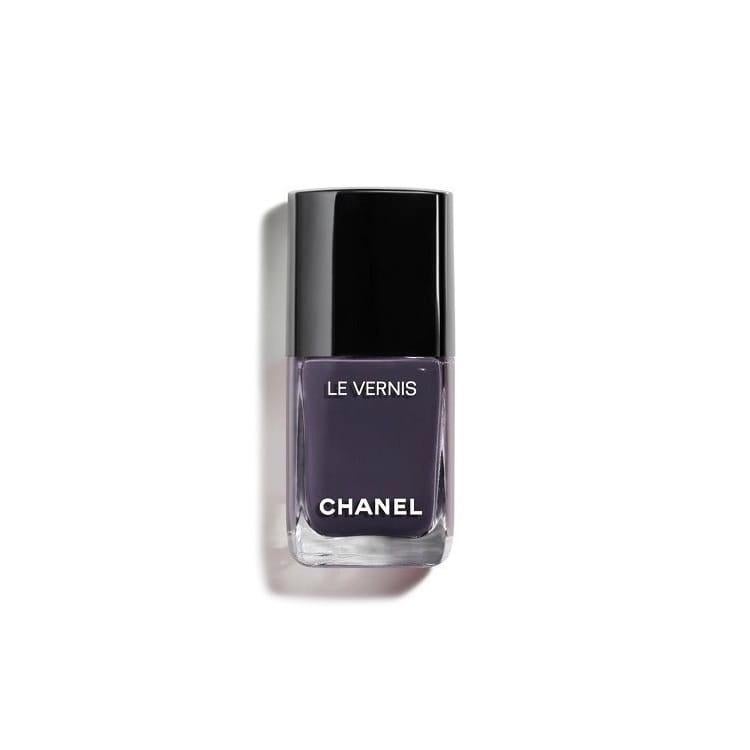 ヴェルニ 371 コスミック