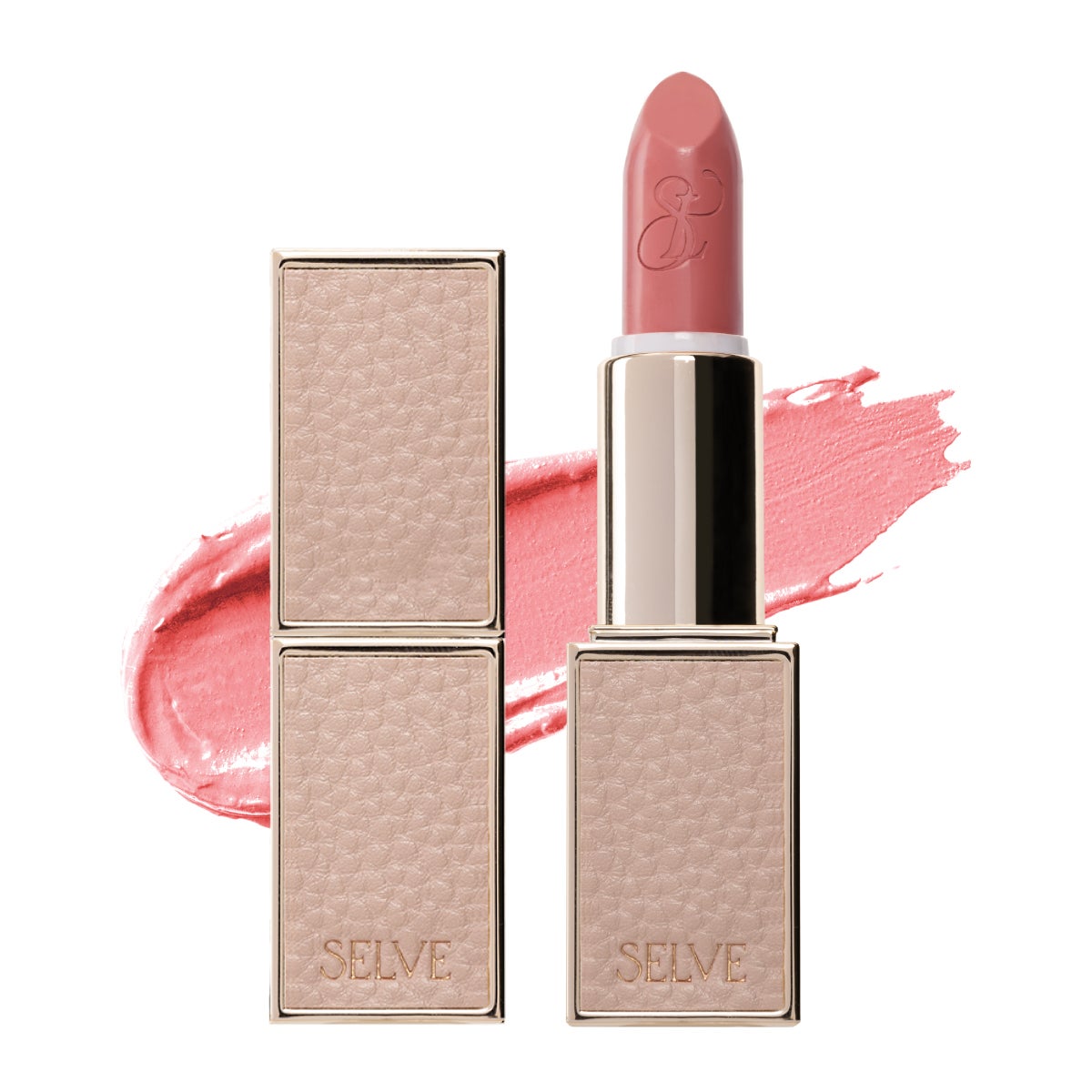 メルティングフィルムリップ 06 フィグタルト