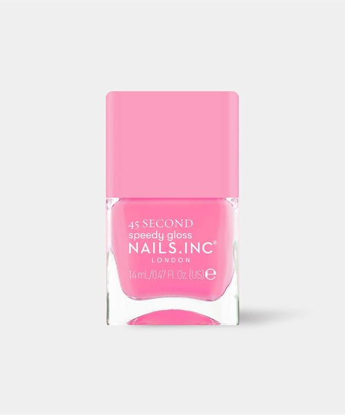 ジャスト ジェリー