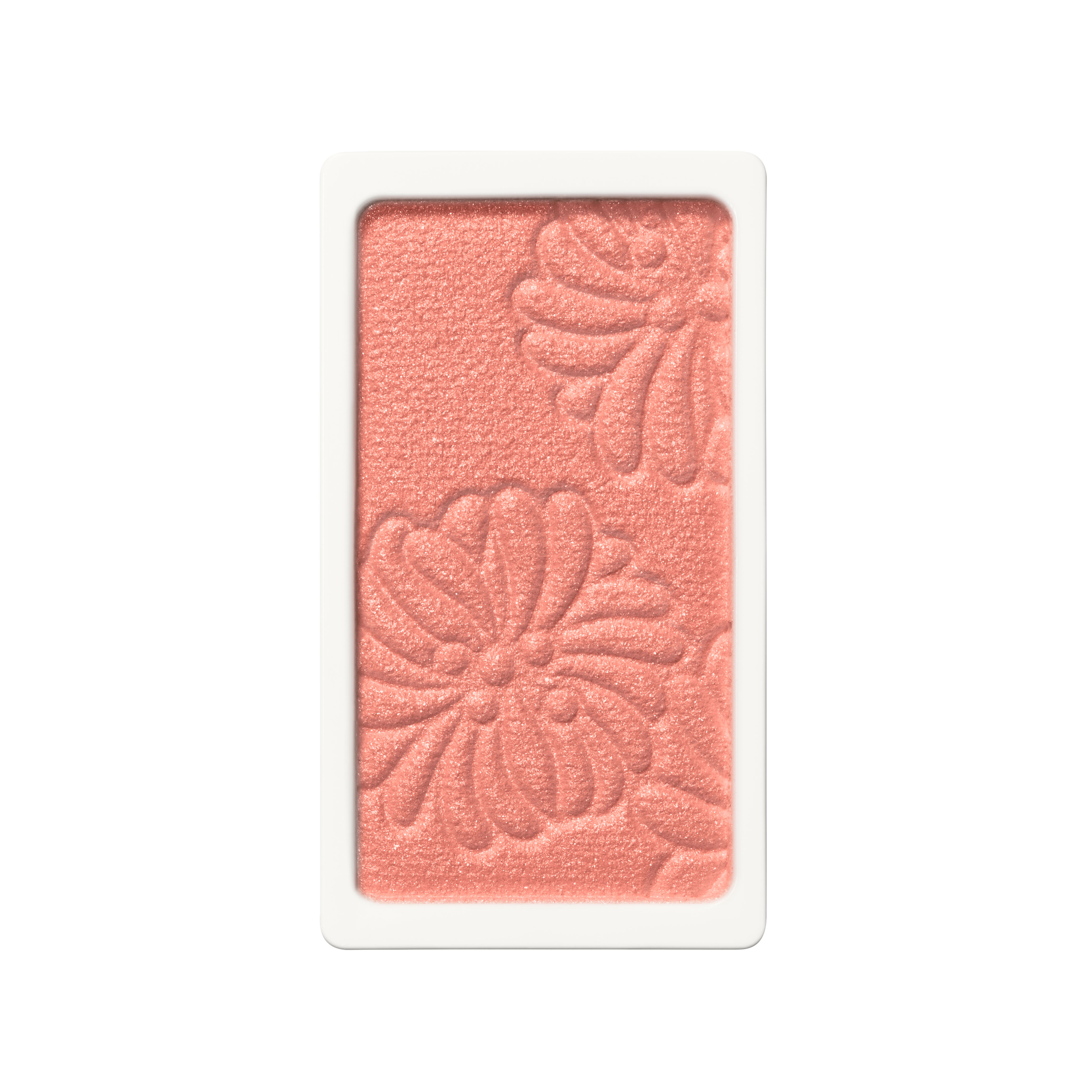 フェイスカラー ブラッシュ 03 ファム シャルマント