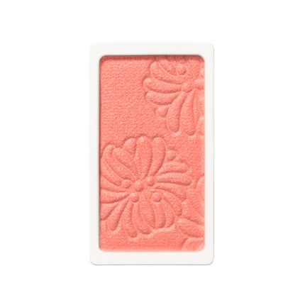 03 ファム シャルマント