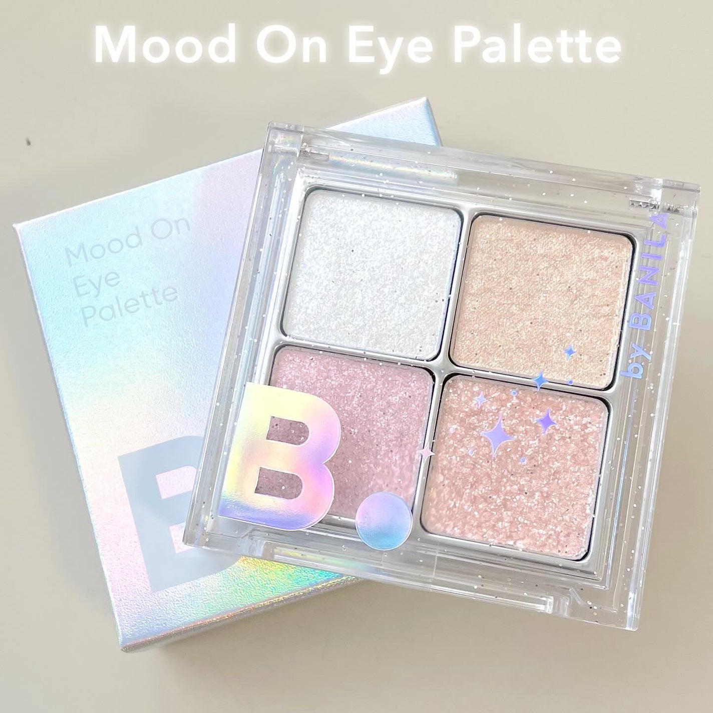 カバーリシャス アルティメット ホワイトクッション/BANILA CO/クッションファンデーションを使ったクチコミ(8枚目)