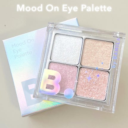 カバーリシャス アルティメット ホワイトクッション/BANILA CO/クッションファンデーションを使ったクチコミ(8枚目)