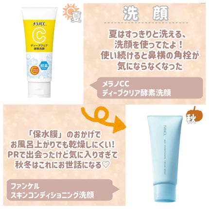 オ パフュメ テ/ロジェ・ガレ/香水(レディース)を使ったクチコミ(2枚目)