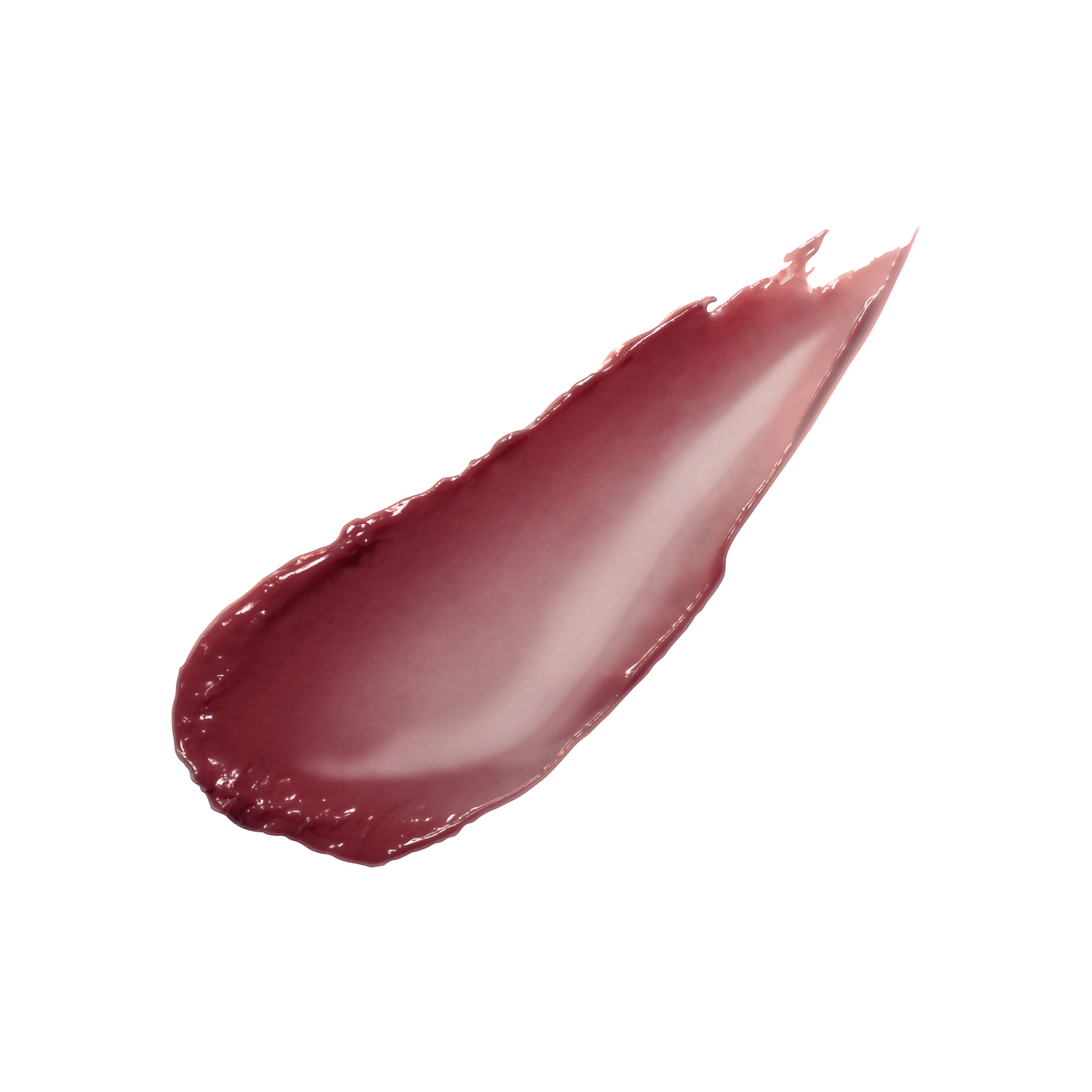 03 ベリー ジュレ