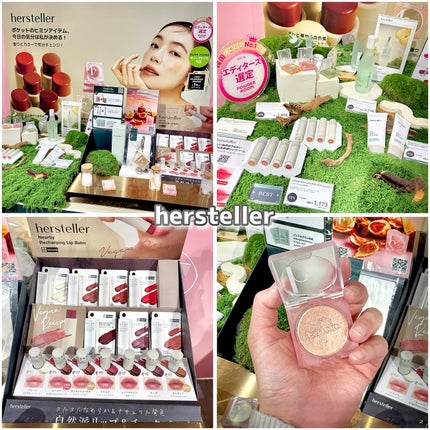 mia_ð°ð€ïœãã©ãã100 on LIPS ããPRãã³ã¹ãã
ãinæžè°·ã«ãæåŸ
é ããŸããð€11æ11æ¥~1..ãïŒ4æç®ïŒ