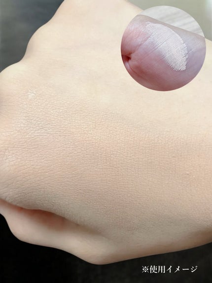 ベルベットジュエルクッション/BIVABOO/クッションファンデーションを使ったクチコミ(3枚目)