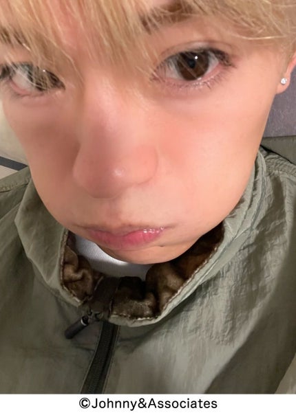 SIZUKI on LIPS 「美容投稿関係なくてごめんなさい💦🙇♀️✼••┈┈••✼••┈..」(5枚目)