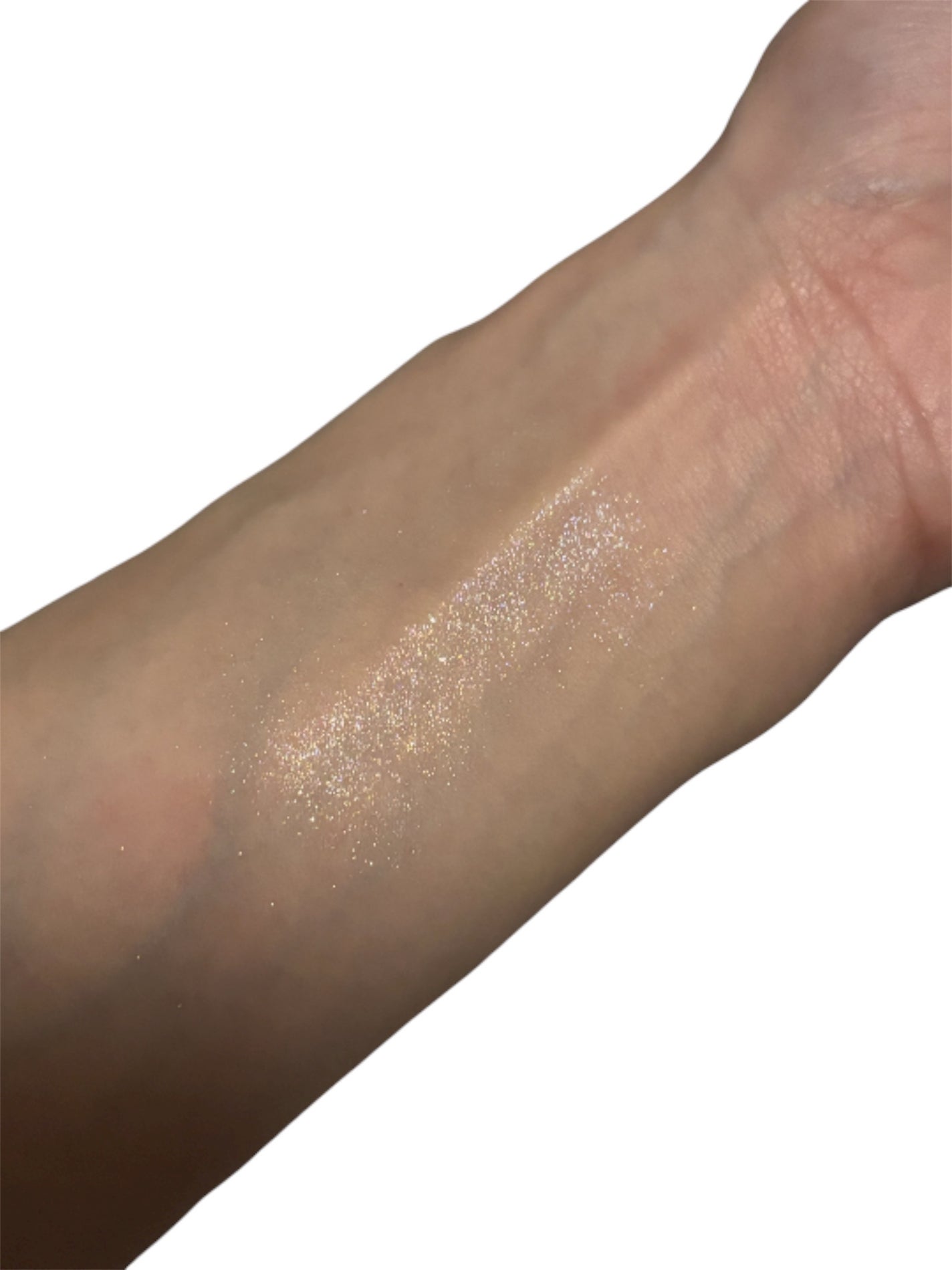 超細芯アイブロウ/CEZANNE/アイブロウペンシルを使ったクチコミ(4枚目)