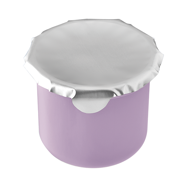 DHC 薬用Q パーフェクト フェースクリーム リフィル（50g）