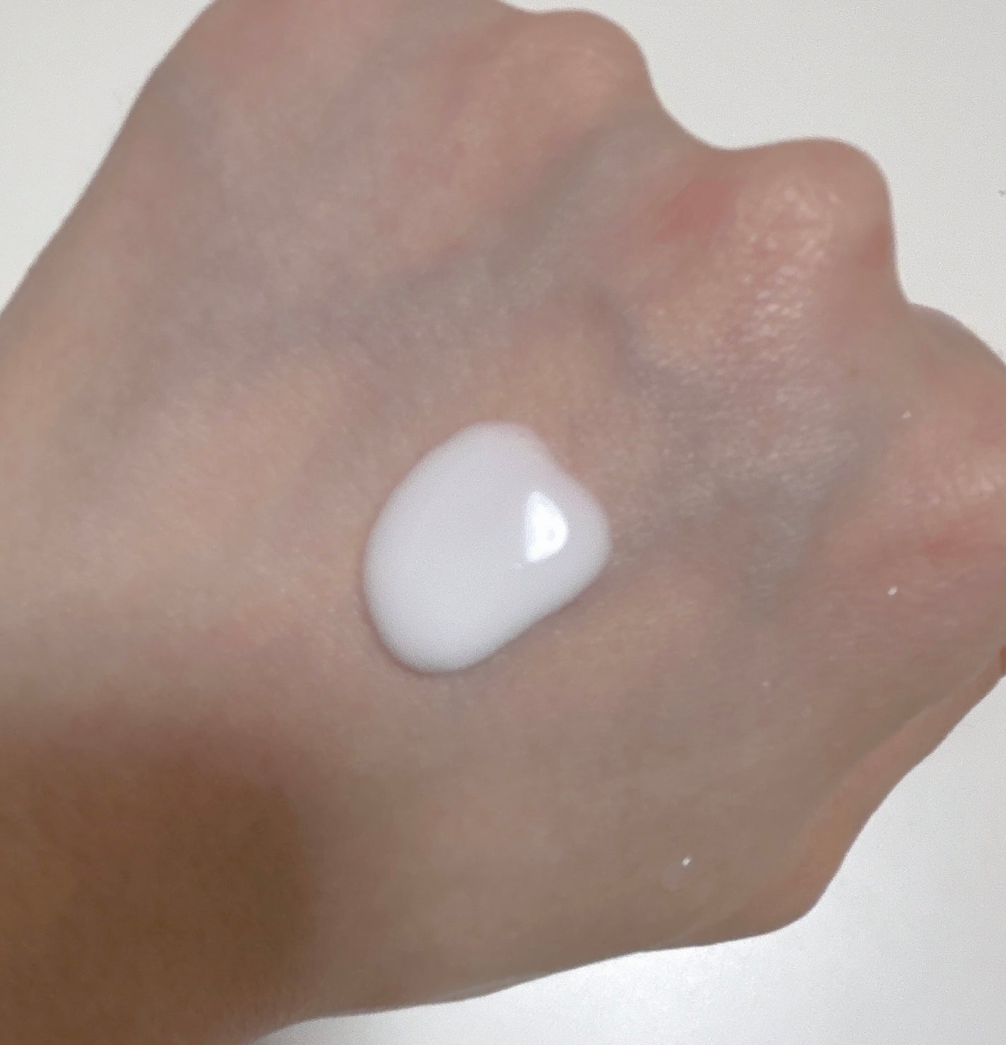 リードルS PDRN+ セラム/VT/美容液を使ったクチコミ(2枚目)