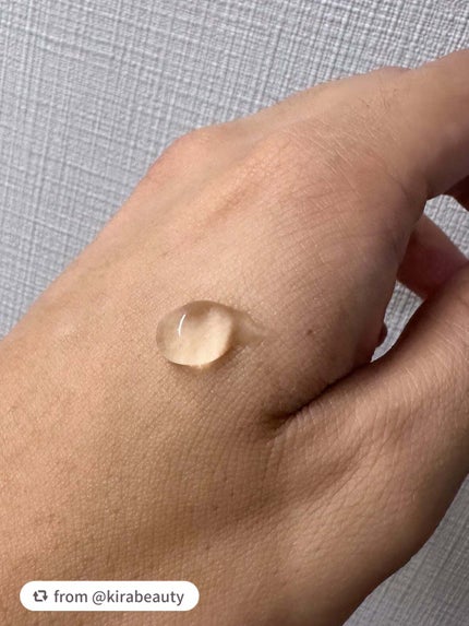 ラゴム ミモザキット/LAGOM /その他キットセットを使ったクチコミ(2枚目)