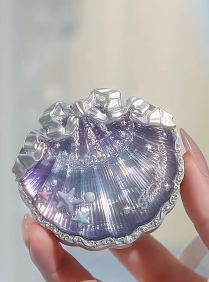 Maya on LIPS 「#はじめての投稿..」(1枚目)